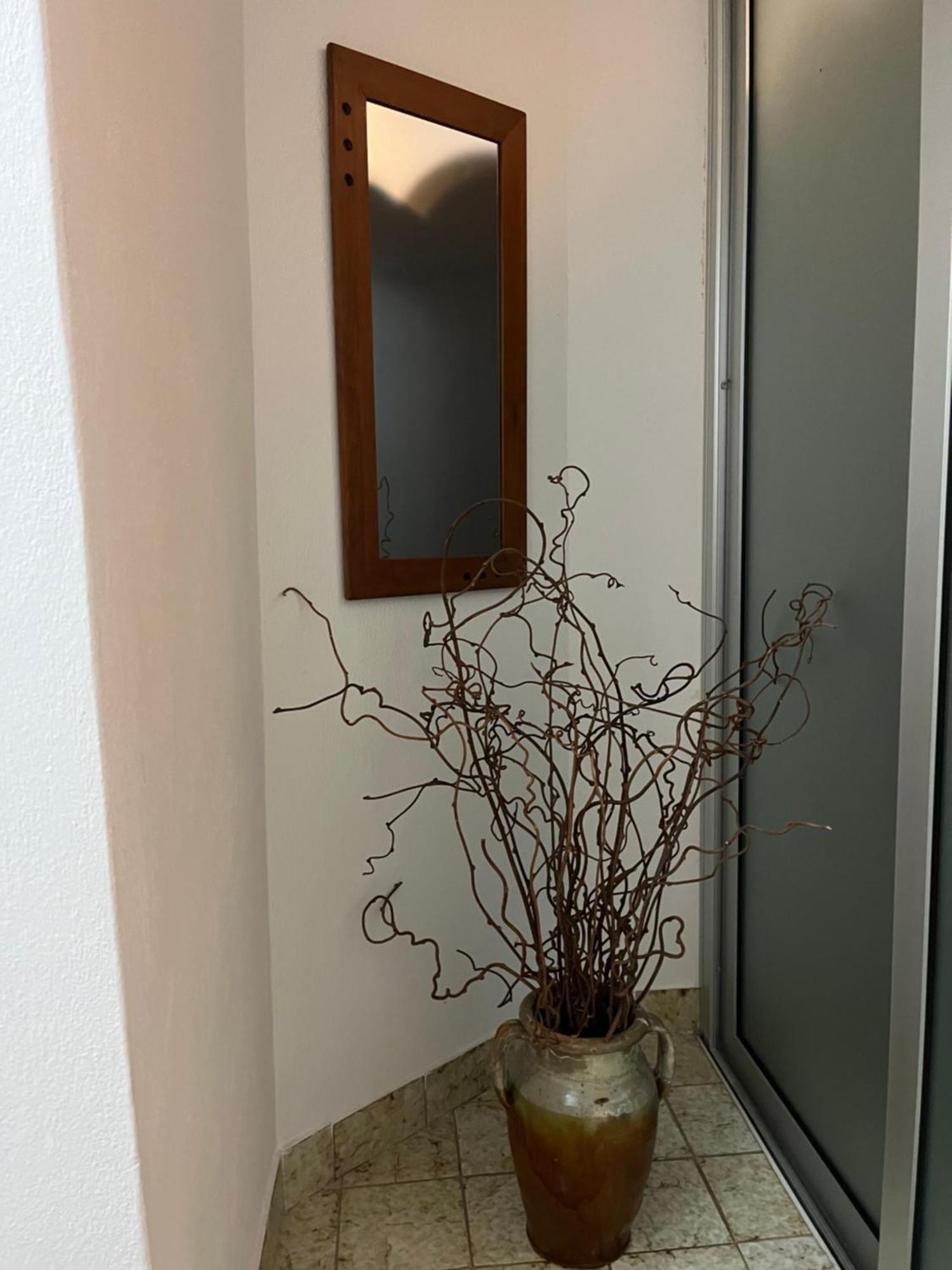 Apartman Mladenka San Pietro di Brazza Esterno foto