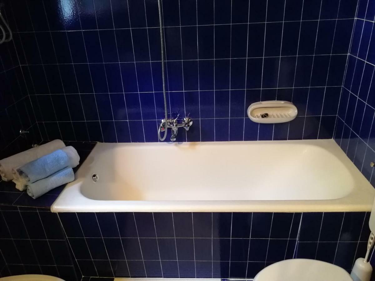 Apartman Mladenka San Pietro di Brazza Esterno foto