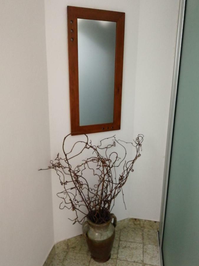 Apartman Mladenka San Pietro di Brazza Esterno foto